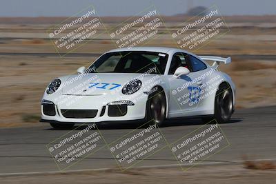 media/Dec-02-2023-PCA San Diego (Sat) [[ea42729ddf]]/Orange Group/Session 1 (Star Mazda)/